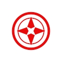 Favicon of NextPath Advisors