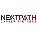 Nextpath Career Partners logo