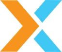 Next Pathway Inc. logo