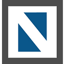 NextPax - Channel Manager Software Logo