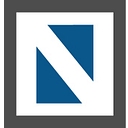 Favicon of Nextpax