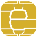 Next Payments logo