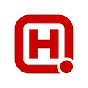 Nextpcb