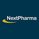 NextPharma