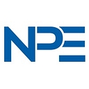 Next Phase Enterprises logo