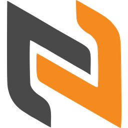 NextPhase.ai logo
