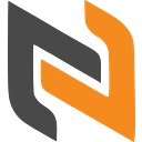 NextPhase.ai