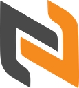 Nextphase.Ai logo