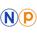 Nextphase Medical Devices logo