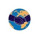 Next Phase Recruitment logo