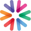Next Phase Recruitment logo
