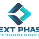 Favicon of Next Phase Technologies