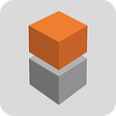 The Next Platform logo