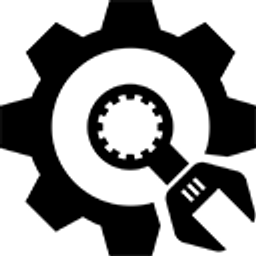 NEXT PLAY Wealth LLC logo