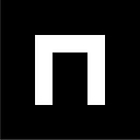 Next Plc