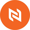 Nextpoint logo