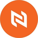 Nextpoint