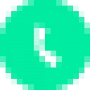 Nextpointe Inc. logo