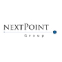 Nextpoint Group Llc logo