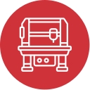Next Point, Llc logo