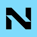 Nextport.Ai logo
