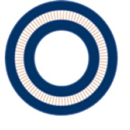 NextPower360 Co logo