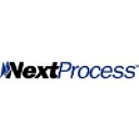 Nextprocess logo