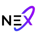 Favicon of NextProp AI