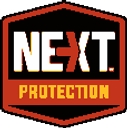 Next Protection logo