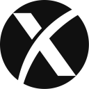 Nextracker Inc. logo