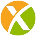 Nextracker, Inc logo