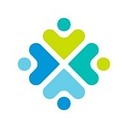 Favicon of Nextra Health