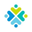 Nextra Health logo