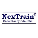 NexTrain Consultancy Sdn. Bhd. logo