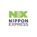 Nex Transport Inc. logo