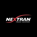 Nextran Truck Centers logo