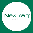 NexTraq logo