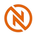 Nextrasoft Limited logo