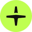 Nextravel logo