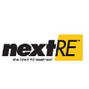 Nextre srl logo