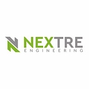 Nextre Engineering logo