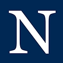 Next Realty logo