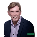Favicon of Nextree Business Growth Consultancy