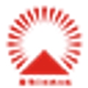 NEXTRENCHER logo