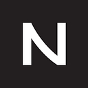 Nextrend Furniture logo