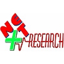 Next Research logo