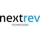 Next Rev Technologies logo
