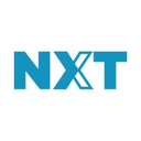 Nextrition Pet logo