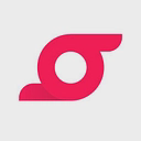 NextRoll, Inc. logo