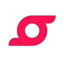 NextRoll Inc. logo